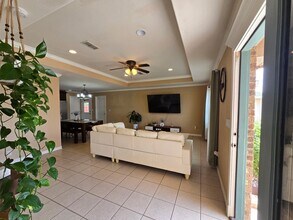1203 E Cuthbert Ave in Midland, TX - Building Photo - Building Photo