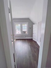 448 Exeter St in Bridgeport, CT - Building Photo - Building Photo