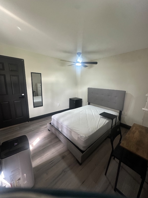 8328 Cristobal Cir in Orlando, FL - Foto de edificio - Building Photo