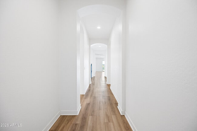 20320 S 230th Pl in Queen Creek, AZ - Building Photo - Building Photo