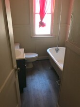 1693 Gladstone St in Detroit, MI - Building Photo - Building Photo