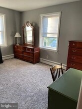 228 High St E in Glassboro, NJ - Building Photo - Building Photo