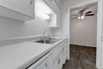 Willow Creek in Copperas Cove, TX - Building Photo - Building Photo