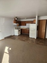 600 Ravenswood Ct, Unit 8 in Cornell, WI - Building Photo