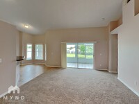 12846 Maribou Cir in Orlando, FL - Foto de edificio - Building Photo