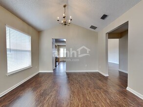 530 Fallen Timbers Dr, Unit # 1114 in Orange Park, FL - Building Photo - Building Photo