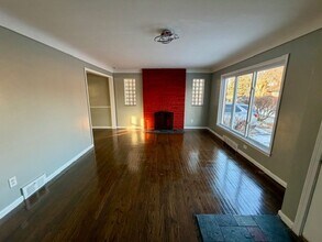 17341 Rowe St in Detroit, MI - Building Photo - Building Photo