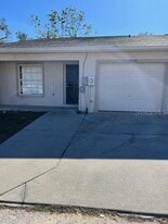 37208 Grassy Hill Ln in Dade City, FL - Building Photo