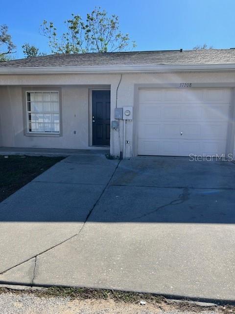 property at 37208 Grassy Hill Ln