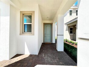 13321 Camborne Pl in Orlando, FL - Building Photo - Building Photo