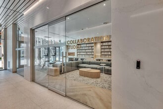 Citrus Commons in Sherman Oaks, CA - Building Photo - Building Photo