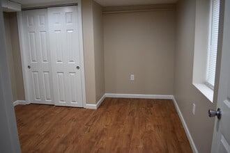 5360 N 29th St in Omaha, NE - Building Photo - Building Photo