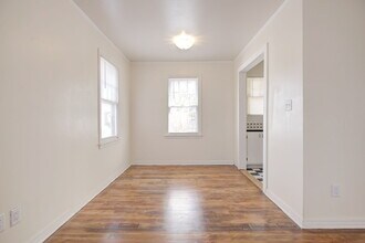 401 S Berry Rd in Norman, OK - Building Photo - Building Photo