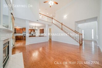 5009 Sentinel Dr in Indian Trail, NC - Building Photo - Building Photo