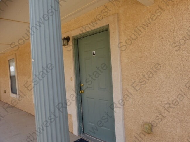 1809 North Dr in Clovis, NM - Building Photo - Building Photo