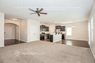 117 Greenway View Ct in Mount Holly, NC - Building Photo - Building Photo