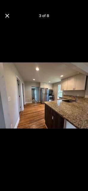 329 Henry St in Marietta, GA - Building Photo - Building Photo