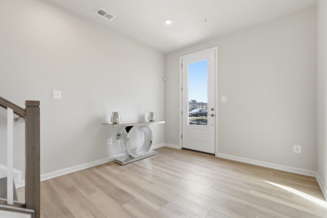 3503 St Robin Ln in Bowie, MD - Building Photo - Building Photo