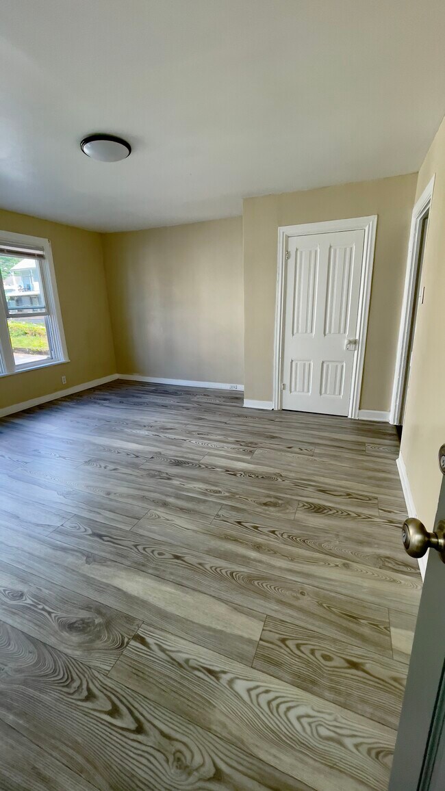 156 S 2nd St, Unit #2 in Steelton, PA - Building Photo - Building Photo