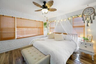 314 New Hampshire St in Hollywood, FL - Building Photo - Building Photo