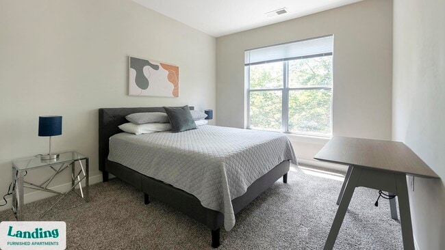 3300 East-West Hwy, Unit 419