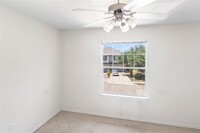 14421 LILYGATE Ct in Houston, TX - Building Photo - Building Photo