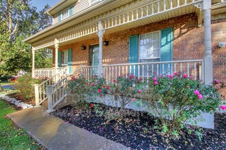 117 Brenton Ct in Goodlettsville, TN - Building Photo - Building Photo