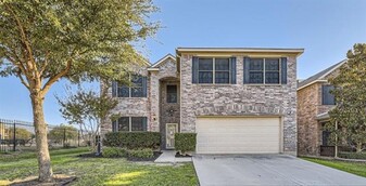 8848 Blanco Creek Trail