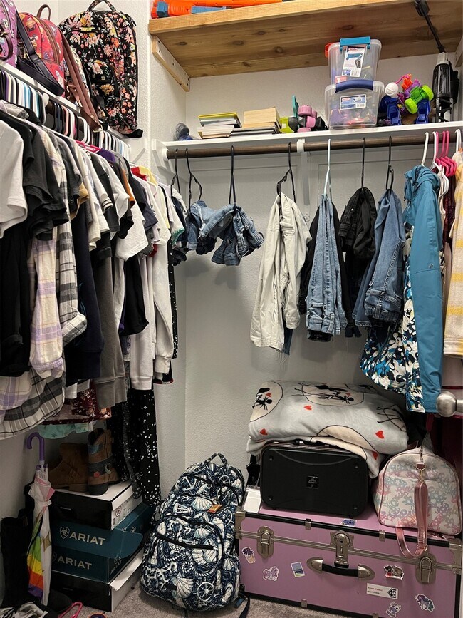 14734 Jasper Stream Ct