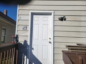 129 Manhattan St in Middletown, OH - Building Photo - Building Photo