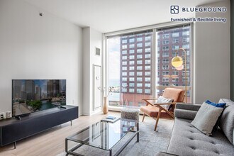 500 N Lake Shore Dr in Chicago, IL - Building Photo - Building Photo