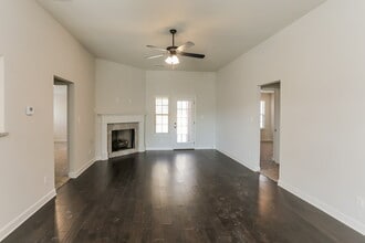 1415 Chase Cv in Southaven, MS - Building Photo - Building Photo