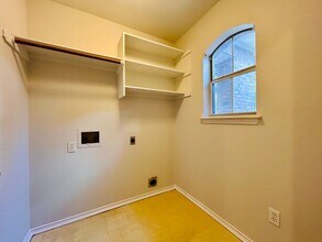 18001 Worley Dr in Pflugerville, TX - Building Photo - Building Photo