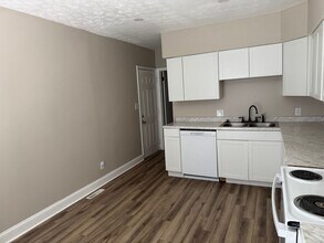 1462 Harvard Ave in Columbus, OH - Building Photo - Building Photo