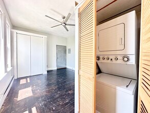 253 Federal St, Unit 2L in Providence, RI - Building Photo - Building Photo