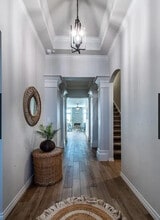 7633 Stampede Dr in Corpus Christi, TX - Building Photo - Building Photo