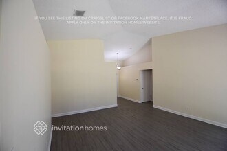 9419 SW 18th St in Miramar, FL - Building Photo - Building Photo