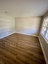 3730 Hickory St in Columbia, SC - Building Photo - Building Photo