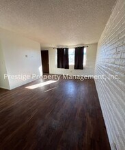 3470 S Pantano Rd in Tucson, AZ - Building Photo - Building Photo