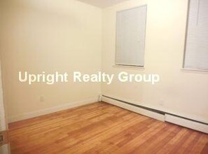 60 Brighton Ave, Unit 47 in Boston, MA - Building Photo - Building Photo
