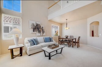 5067 Dassia Way in Oceanside, CA - Building Photo - Building Photo