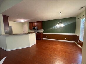 4320 Rocinta Ct in Hope Mills, NC - Building Photo - Building Photo