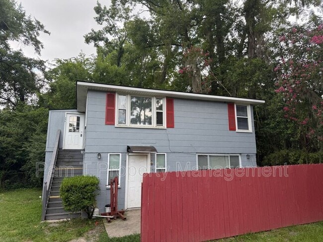 75 Rommel Ave in Savannah, GA - Building Photo - Building Photo