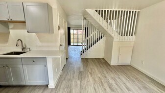 3423 Madison Ave in Boulder, CO - Building Photo