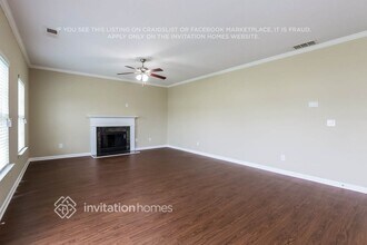 1004 Merlot Ct in Villa Rica, GA - Building Photo - Building Photo