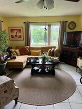 111 Sussex F in West Palm Beach, FL - Building Photo - Building Photo