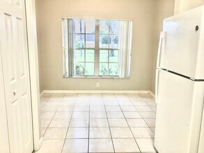 3111 Cranes Cove Loop in Kissimmee, FL - Building Photo - Building Photo