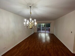 3059 Serenity Ln in Naperville, IL - Building Photo - Building Photo