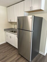 3580 Fair St in Macon, GA - Building Photo - Building Photo