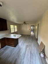 214 Chestnut St in Shelby, NC - Building Photo - Building Photo